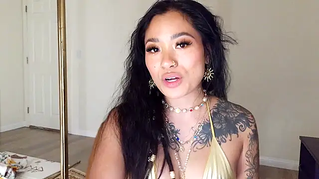 maciixbby webcam
