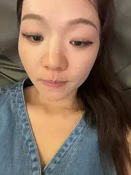 xiaochengzi505 webcam