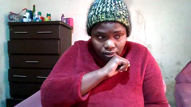 sexybigboobz webcam