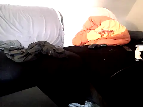 Cambitchboy webcam