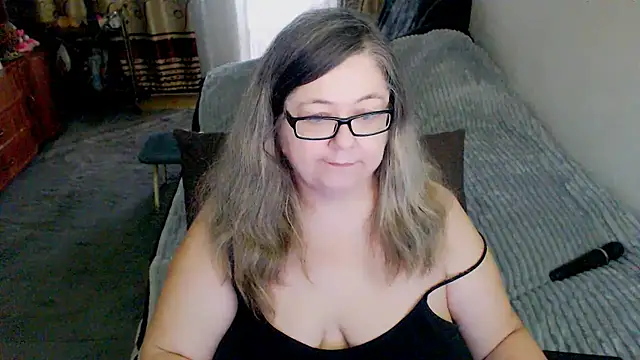 sex2 webcam