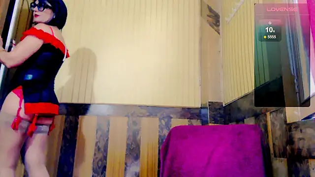 FUN4TIPS webcam