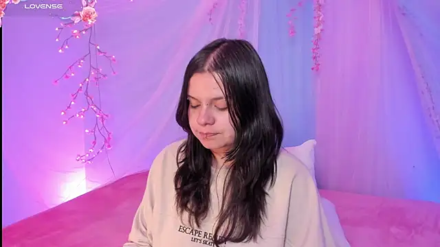 Mey_moon