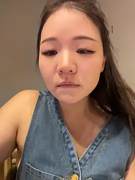xiaochengzi505