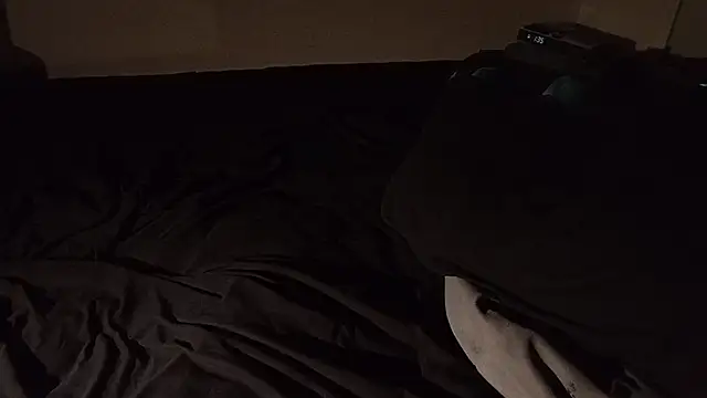 Kitrider webcam