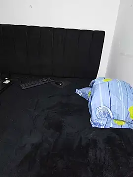 Karenfunny webcam