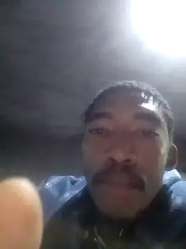 willknow99 webcam