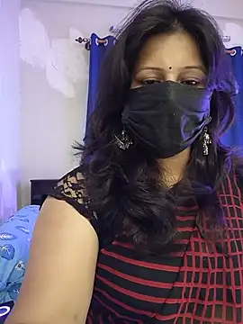 noty_girl2