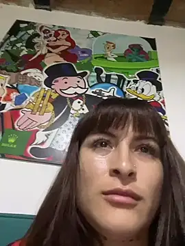 Liah_ferrer webcam