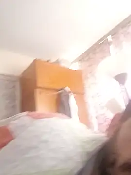 bubu38Goody webcam