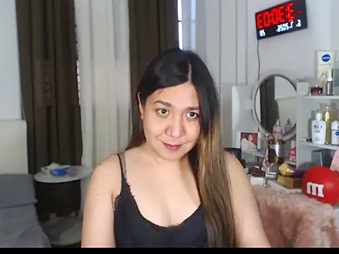 stellahugeX webcam