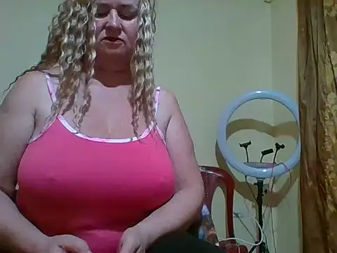 teticalinte webcam