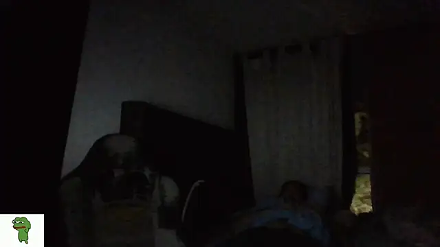 coolfriki webcam