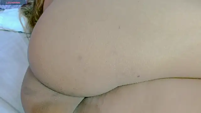 taliana_mateus webcam