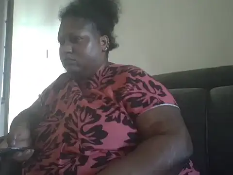 fat_ebonyqueen webcam