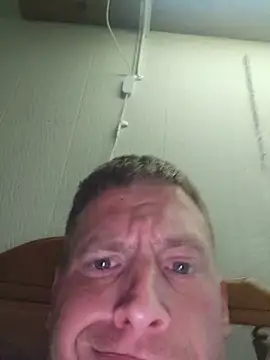 Dick4dope webcam
