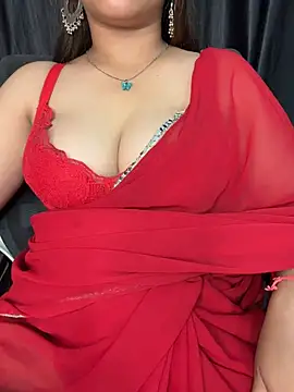 diya chopra