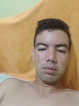 Jose02517