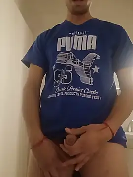 Manu1988arg webcam