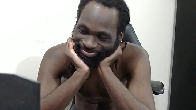 Darkkras webcam