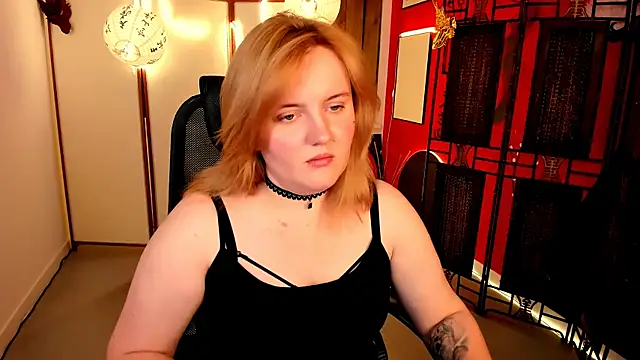 KathyBriggs webcam
