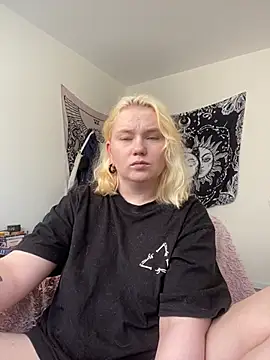 soft_focus webcam