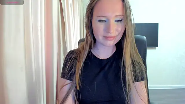 Malikaa11 webcam