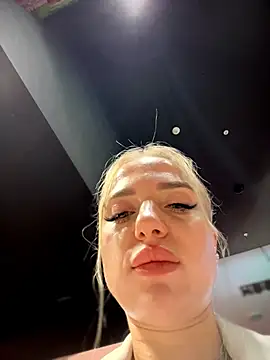 pinkstar_ webcam