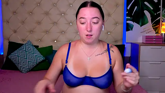 AVA_MAXIMUS