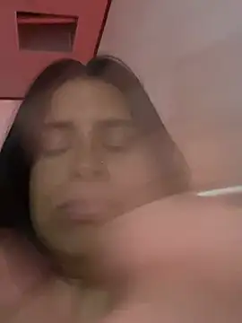 _elektrah webcam