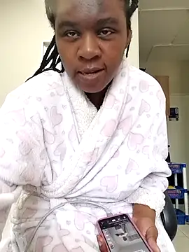 princess-boobz webcam