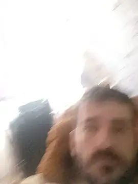 bubu38Goody webcam