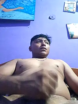 000002m webcam