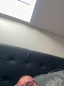 DUDURA@xh