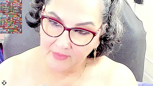 cataleya_mom webcam