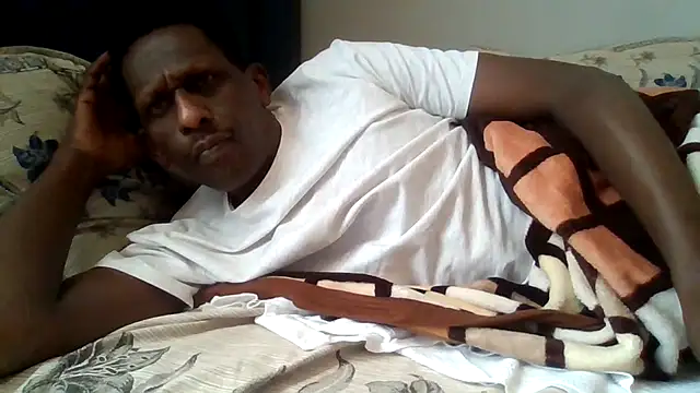 nubiankingkush webcam