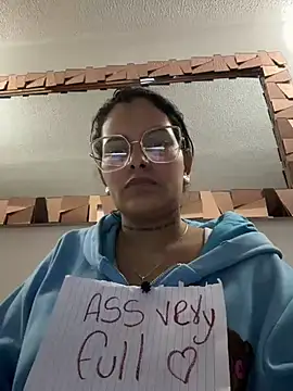 ANNA_NASTY_TABOO webcam
