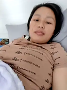Ami-sexyy webcam