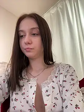 MiraXS