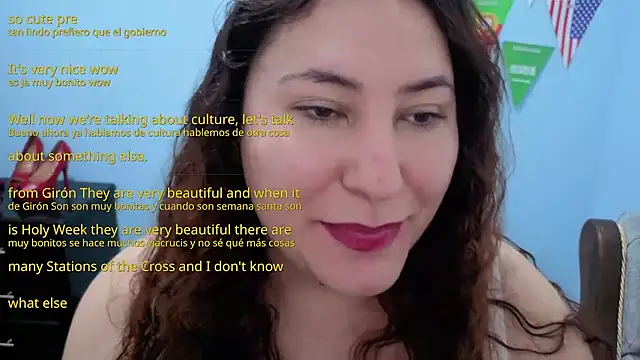 JANNAH_MARTINEZ webcam