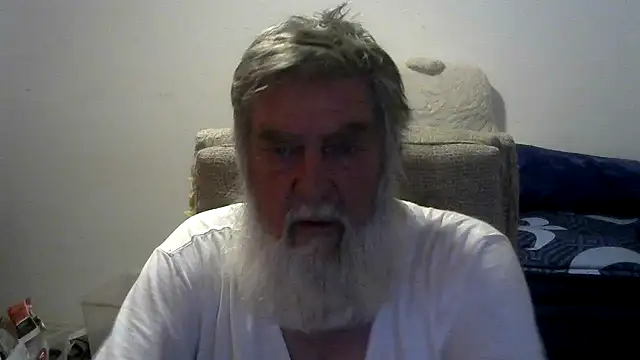 viejo_oso webcam