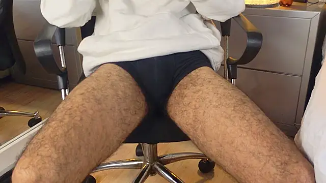 Austin_Reeds_ webcam