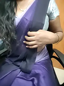 Tamilmallu-duskygirl03 webcam