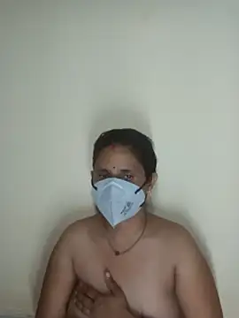 sonam_hot03's live room