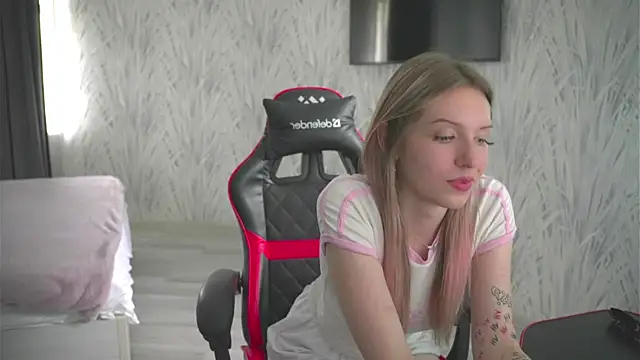 JanaySkillpa
