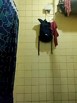 Booty_Shadae webcam