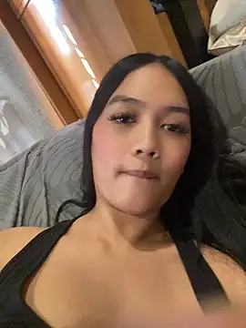 sexyasiancock_yllana webcam