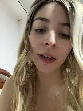 Kitty_Cattyy