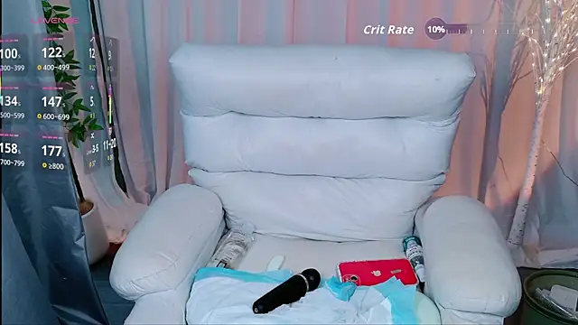 Dolpin_ webcam