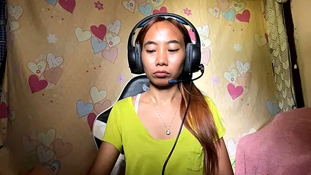 PiaSwida webcam